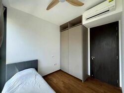 Parc Clematis (D5), Apartment #496696531